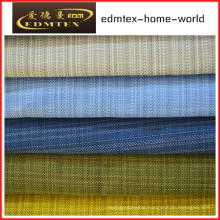 Polyester Jacquard Sofa Fabric EDM1026